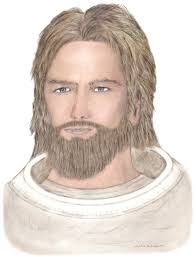 Billy" Eduard Albert Meier: An English-Language Bibliography