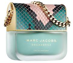We did not find results for: Marc Jacobs 100ml Decadence Eau So Decadent E77273 Uae Jazp Com