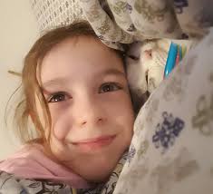 2019-2020 TICA NW Awards