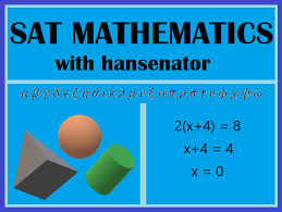 Download free in windows store. Sat Math Practice 2 Basic Trigonometry Steemit