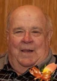 Elliott P Rubald (1935-2023)