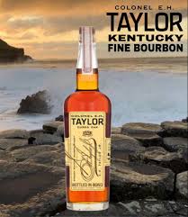 E H Taylor Kentucky Bourbon In 2020 Bourbon Whisky Fun Drinks