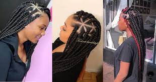 .hairstyles related keywords cornrow hairstyles female cornrow styles african cornrows designs nigerian cornrow hairstyles cornrow styles 2016 cornrow styles for round faces big cornrows. Female Cornrow Styles Beautiful Pictures Of An Amazing Cornrow Braided Hairstyles To Rock