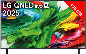 LG QNED 4K