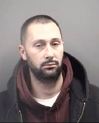 Jackson, Darius Jerome (B/M/19)