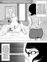 Comemoração de Aniversário da Sarada - Festa Selvagem!