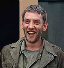 Sutherland Family History: Last Name Origin & Meaning