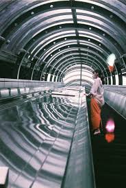 広島 フォト スポット