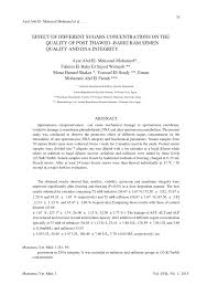 Buland iqbal (monday to friday at 11:05am) #drbulandiqbal, #hameedlatif, #fertility. Effect Of Extenders On Viability Progressive Motility And Membrane Download Scientific Diagram