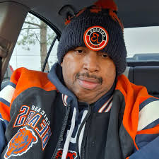 Bears need to beat Vikings