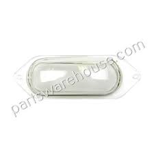 Windsor Port Cover Cadet 7 86003110 Partswarehouse