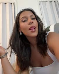 𝕁𝕒𝕪𝕕𝕒 𝕁𝕒𝕔𝕜𝕤𝕠𝕟 (@jaydamyles1) • Instagram photos and videos