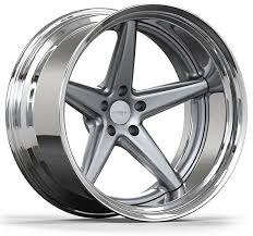 Vossen X Work Vws 3 Rims For Cars Car Wheels Wheel Rims
