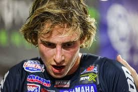 Levi Kitchen's Instagram, Twitter & Facebook