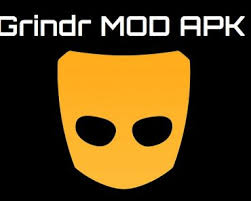 Grindr apk v7.21.0 download for android, grindr apk is a social application available for android user that is brought to the android users . Grindr Mod Apk Archives Apkpuff