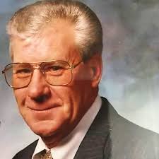 Rodney Kielman Obituary (2016)