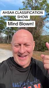 Eura Brown Elementary School Gadsden Alabama