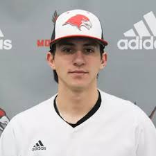 Baseball_Jack_Haveson-2.jpg?width=400&height=400&mode=crop&anchor=topcenter&format=jpg&quality=80