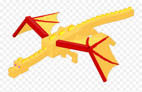 Minecraft ender dragon minecraft mobs minecraft fan art minecraft stuff pretty art cute art minecraft kunst dragon pictures dragon pics. Minecraft Colouring Pages Ender Dragon Imagenes Del Dragon De End Png Free Transparent Png Images Pngaaa Com
