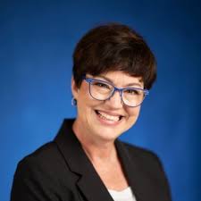 I had an amazing day at MIT with others who completed certification  programs over the past year.