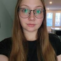 40+ "Savannah Bishop" profiles