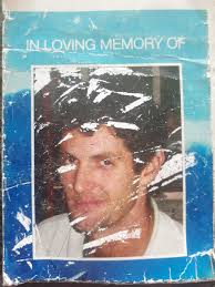 Would someone work their magic and make this picture clearer? Thank you