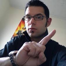 Amanda Florek (@MandaFlorek)