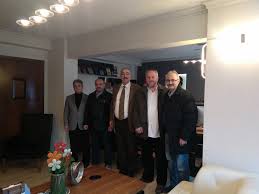 Ensar Luleburgaz On Twitter