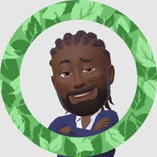 If You're a fan of NF, JellyRoll, & Dax this is for you…🤯🔥 #nf #jellyroll  #dax