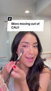 Big Move Announcement: Embracing a New Chapter!