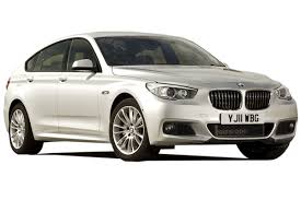 Bmw 5 gt is one of the best models produced by the outstanding brand bmw. Bmw 5 Series Gran Turismo Hatchback 2009 2017 Practicality Boot Space Carbuyer