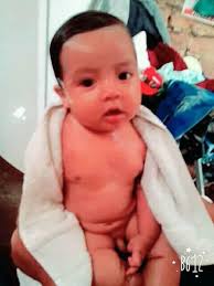 Daniel Cardoza Cunya