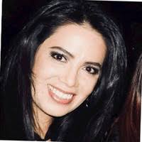 Erika Becerril Vilchis