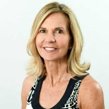 We're very excited to welcome Steadman to the Gemaire Inside Sales Team!