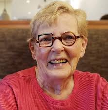 Karen Gottlieb Obituary