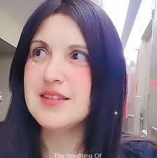 American Canyon Students Volunteer for Park Cleanup