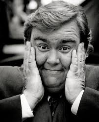 Gary Moore: Legendary Guitarist and Musician