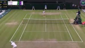 O tenista luso até venceu o. Joao Sousa Alcanca Em Wimbledon Um Dos Melhores Resultados Da Historia Do Tenis Portugues Wimbledon Jornal Record