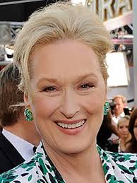 The best meryl streep hairstyles pictures. Meryl Streep And Red Carpet Popsugar Entertainment Page 3
