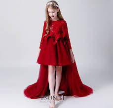 Scopri gli abiti pratici ed eleganti , perfetti per ogni momento della giornata. Ø´Ø®Øµ ØºØ±ÙŠØ¨ Ù…Ù† Ø§Ù„Ø§ØªÙ‡Ø§Ù… I Vestiti Eleganti Per Bambina Amitie Franco Malgache Org