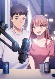 Adult (18+) Manga Like Collapse & Rewind | AniBrain