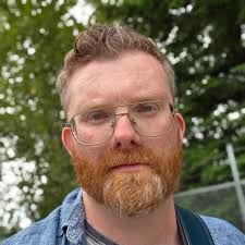 Blackberry Smoke Concert Review at the Shed in Saraville, NJ