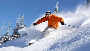 Jasna ski resort in brief. Skiing In Jasna Low Tatras
