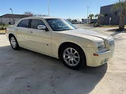 Image result for High Performance Red 2010 Chrysler