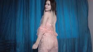 LairaKein butt dance compilation 1 - CamWhores