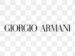 Emporio armani ar5878 calvin klein watch dolce & gabbana, emporio armani, text, perfume png. Giorgio Armani Logo Images Giorgio Armani Logo Transparent Png Free Download
