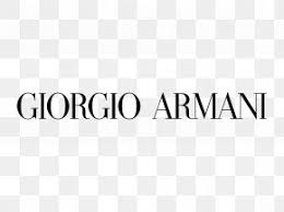 Emporio armani ar5878 calvin klein watch dolce & gabbana, emporio armani, text, perfume png. Giorgio Armani Logo Images Giorgio Armani Logo Transparent Png Free Download