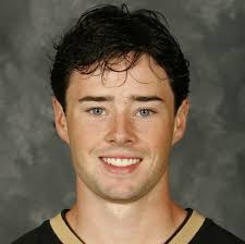 2010.12.28: In which we discover the Sens via their Cable TV movie  equivalents