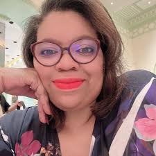 Best Halloween attractions for adults?