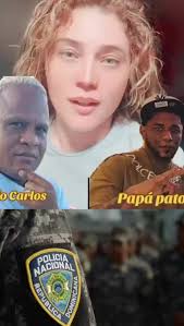 Videos de YADIRA VA! (@yadirava2028) con “original sound